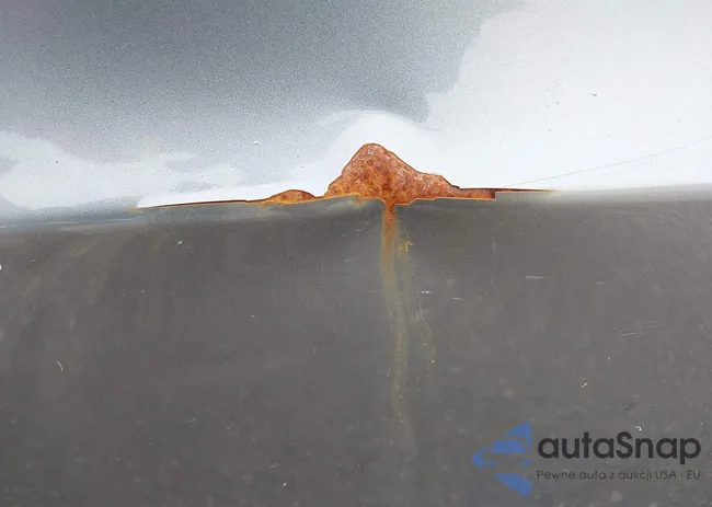 1C4RDJAG1CC147704: 42354449