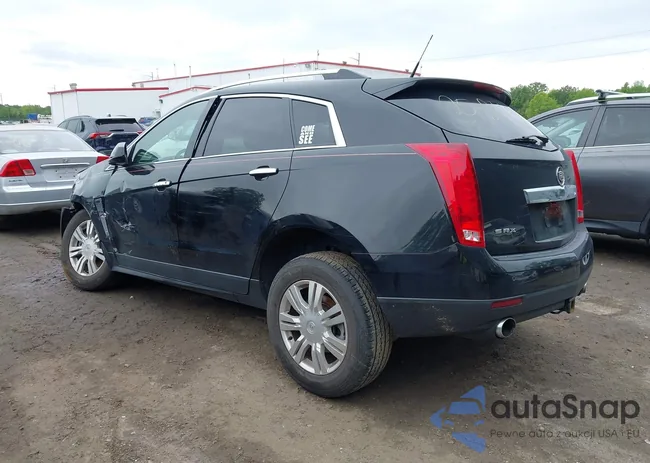 3GYFNDEY2AS632987: 42354453