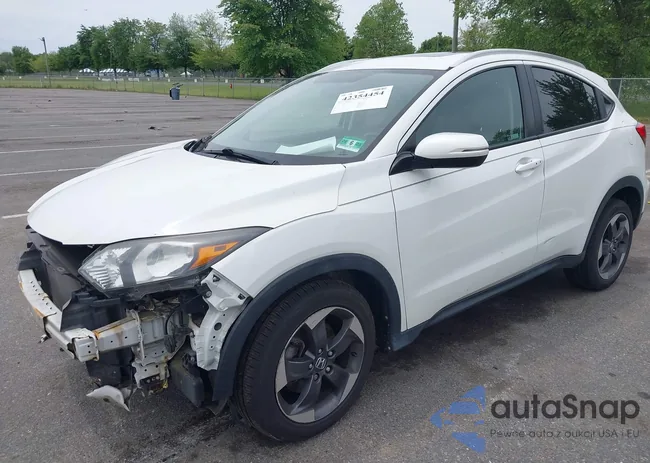 3CZRU6H71JM721629: 42354454