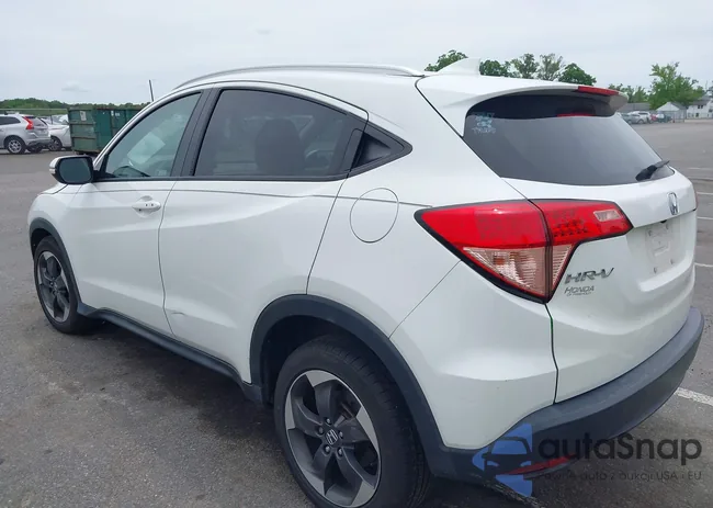 3CZRU6H71JM721629: 42354454