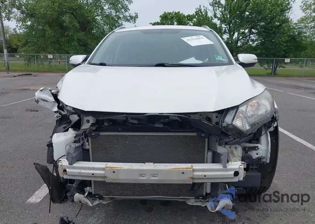 3CZRU6H71JM721629: 42354454