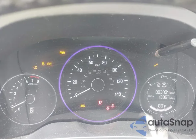 3CZRU6H71JM721629: 42354454