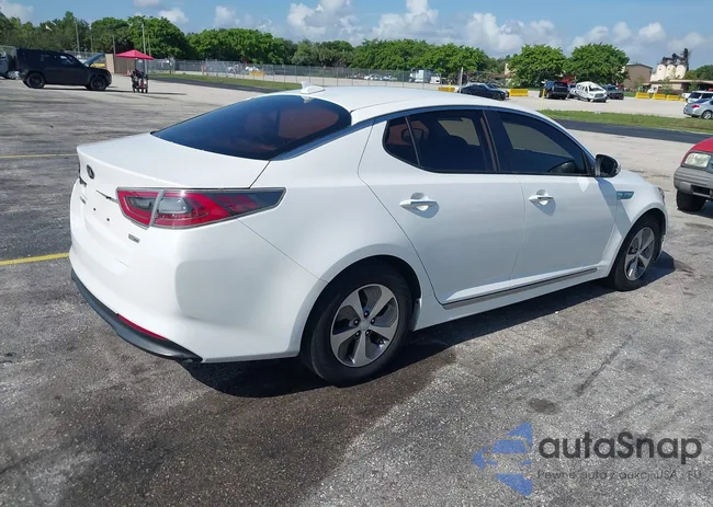 KNAGM4AD5E5070628: 42354470