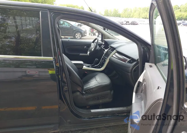 2FMDK4KC9DBA00251: 42354475