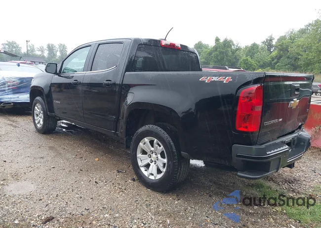 1GCGTCEN4J1159482: 42354476