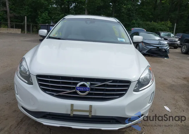 YV4952DL6E2510029: 42354478