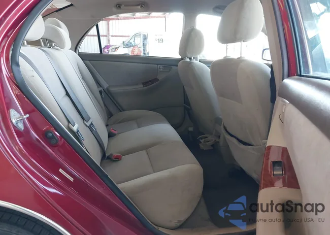 1NXBR30E37Z932106: 42354482