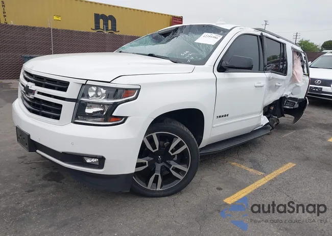 1GNSKCKJ6JR252253: 42354486