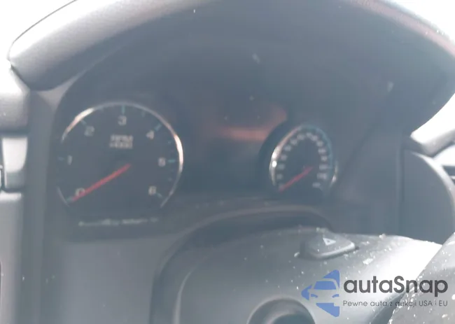 1GNSKCKJ6JR252253: 42354486