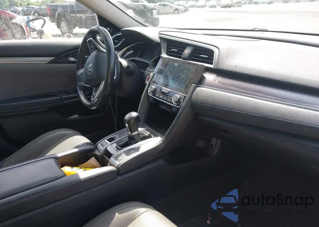 19XFC1F92HE201155: 42354489