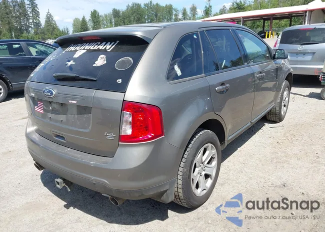 2FMDK4JC0DBA10930: 42354492