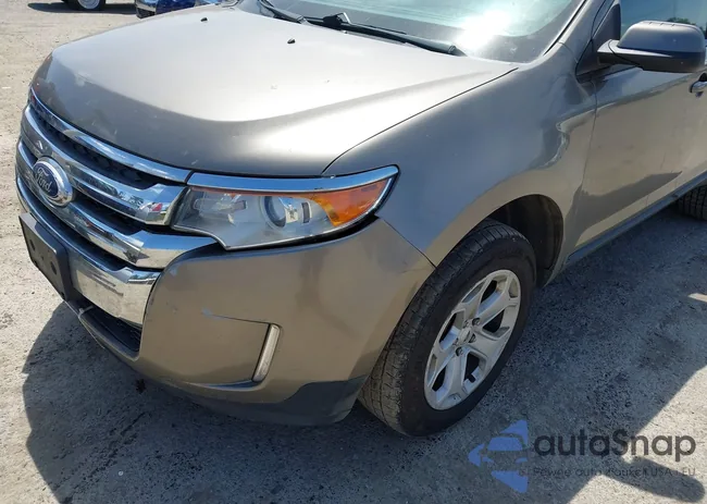 2FMDK4JC0DBA10930: 42354492