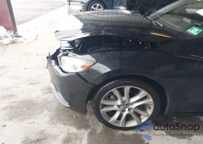 JM1GJ1V52G1456463: 42354497