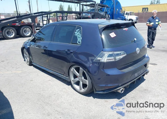 3VW4T7AU7HM038589: 42354506