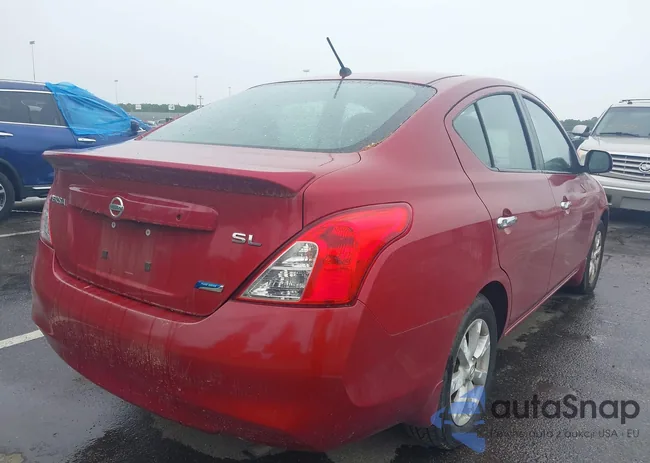 3N1CN7AP4CL836763: 42354514