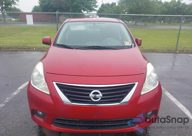 3N1CN7AP4CL836763: 42354514