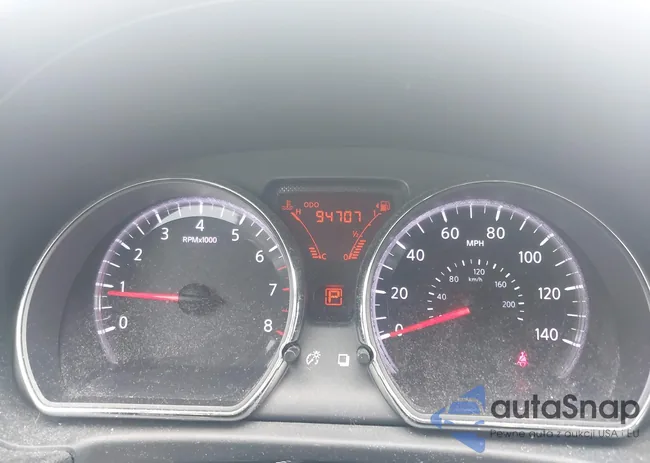 3N1CN7AP4CL836763: 42354514