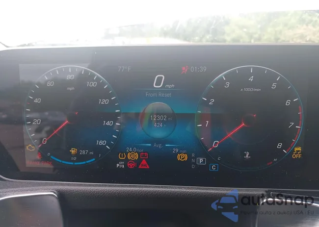 W1N4M4GB6MW090903: 42354516