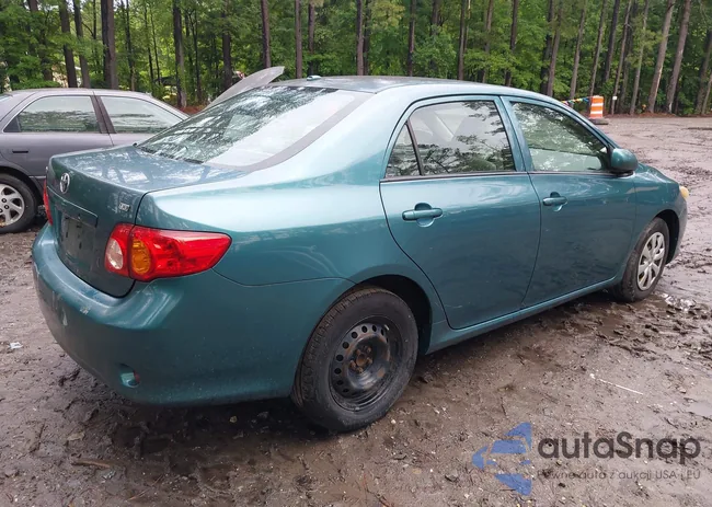 2T1BU4EE5AC239690: 42354519