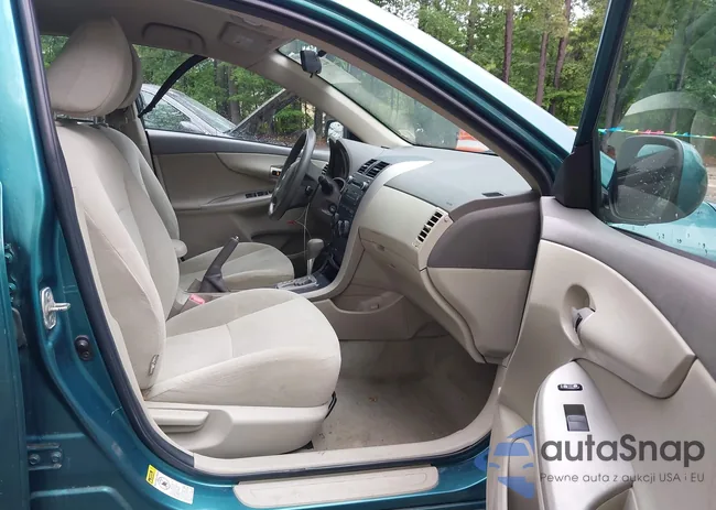 2T1BU4EE5AC239690: 42354519