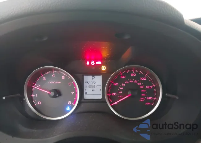 JF2SJAEC6EH509650: 42354522