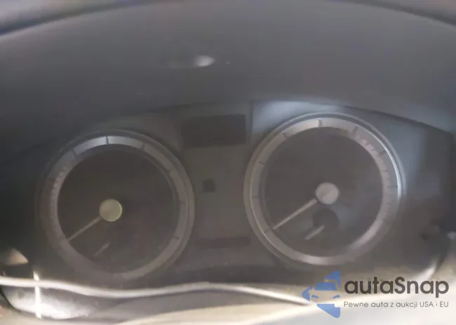 JTHBJ46G372059218: 42354525