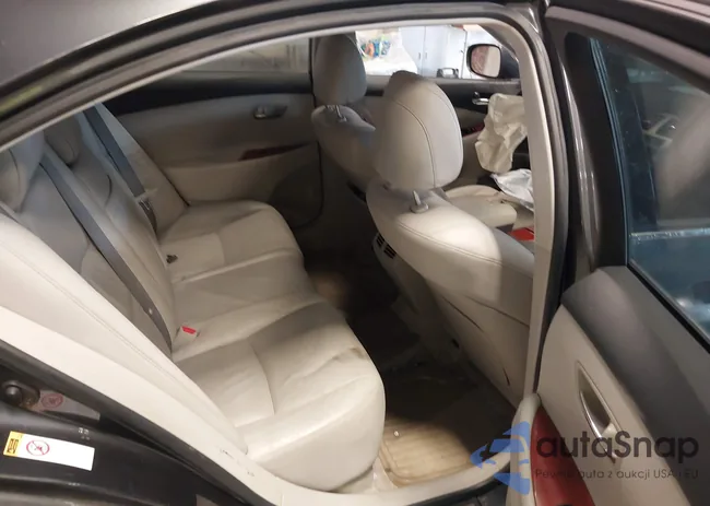 JTHBJ46G372059218: 42354525