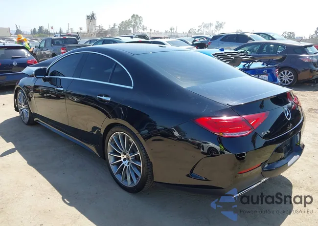 WDD2J5JB3KA036769: 42354530