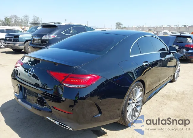 WDD2J5JB3KA036769: 42354530