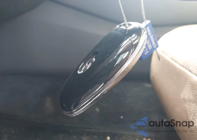 5NPEF4JAXLH000856: 42354531