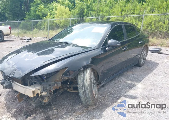 5NPEF4JAXLH000856: 42354531