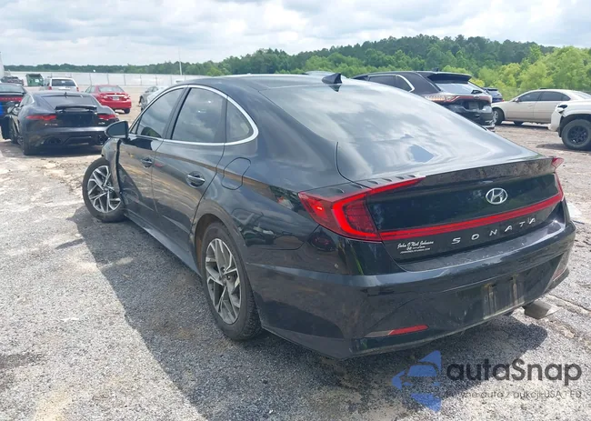 5NPEF4JAXLH000856: 42354531