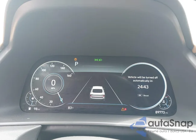 5NPEF4JAXLH000856: 42354531