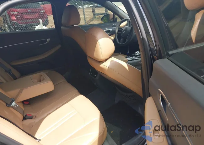 5NPEF4JAXLH000856: 42354531