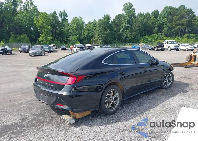 5NPEF4JAXLH000856: 42354531