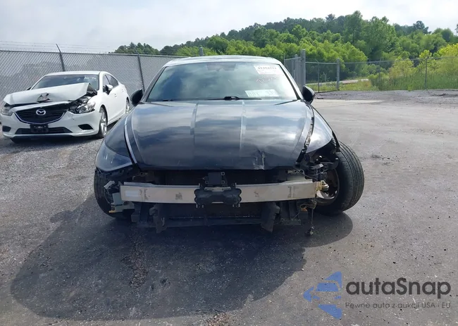 5NPEF4JAXLH000856: 42354531