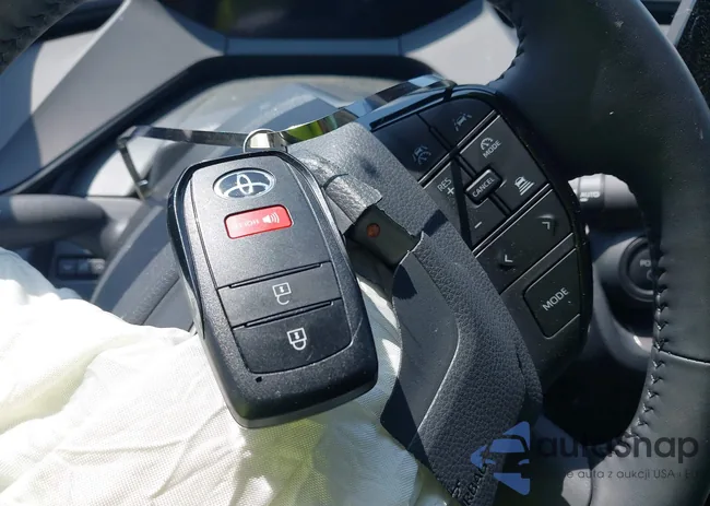 JTDACAAU6R3038475: 42354539