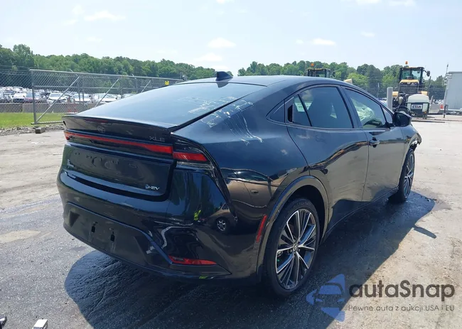 JTDACAAU6R3038475: 42354539