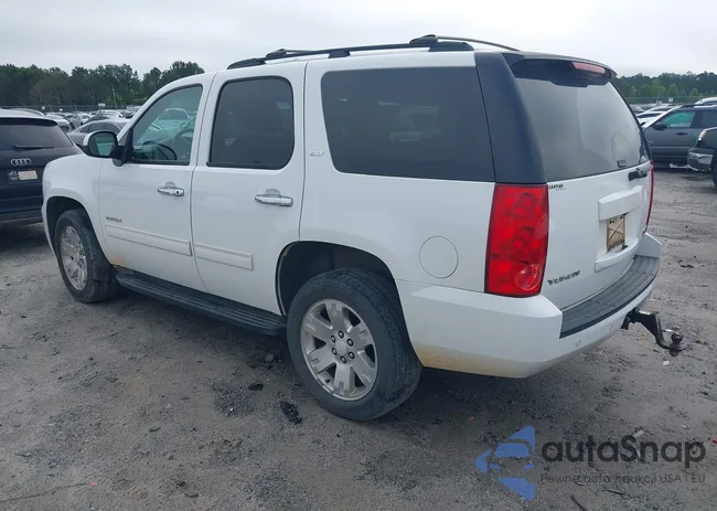 1GKS1CE08ER245345: 42354541