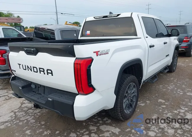 5TFLA5DB0PX077679: 42354545