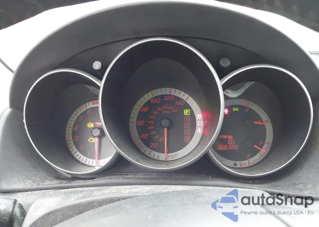 JM1BK343151313889: 42354552