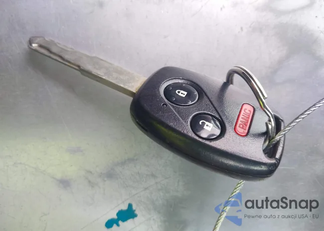 5J6RE4H36BL061069: 42354553