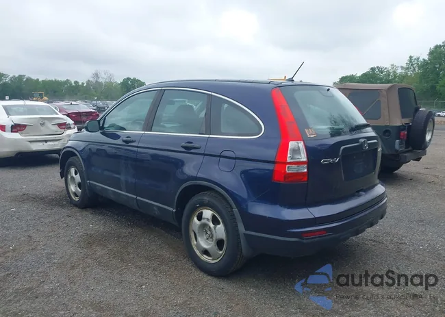 5J6RE4H36BL061069: 42354553