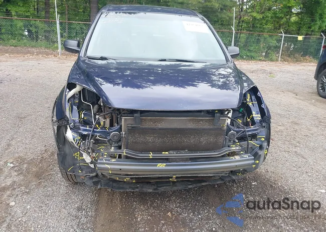 5J6RE4H36BL061069: 42354553