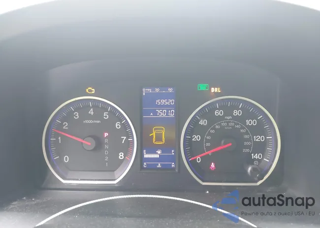 5J6RE4H36BL061069: 42354553