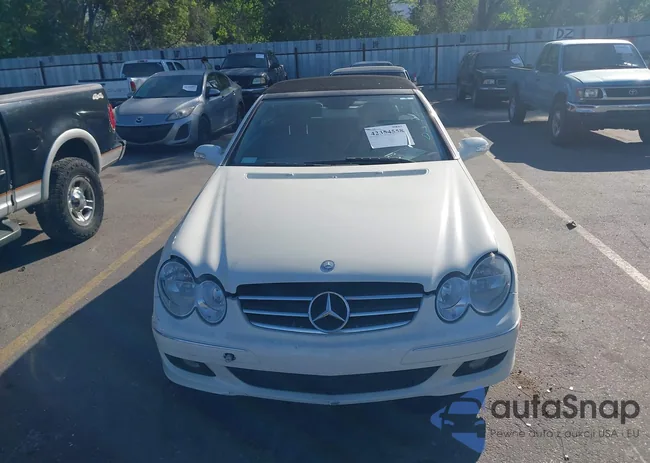 WDBTK56FX8F253835: 42354558