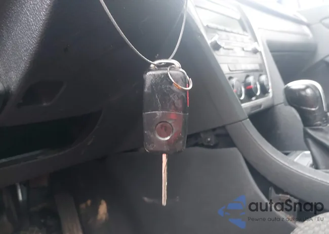 1VWAT7A3XFC003635: 42354560