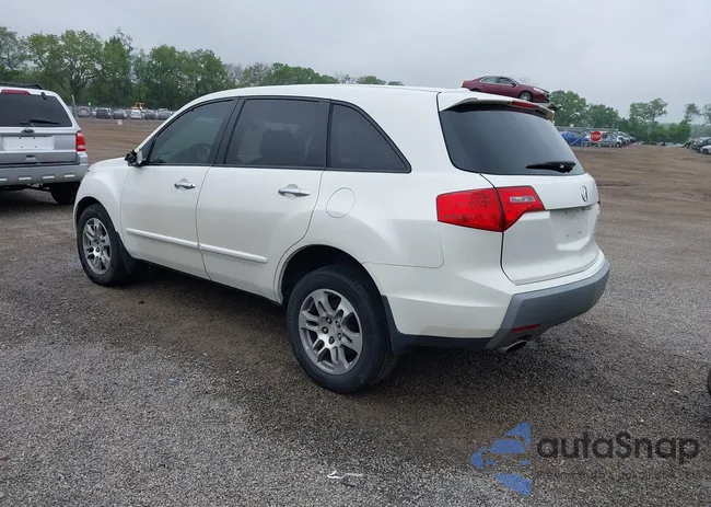 2HNYD283X7H536505: 42354565