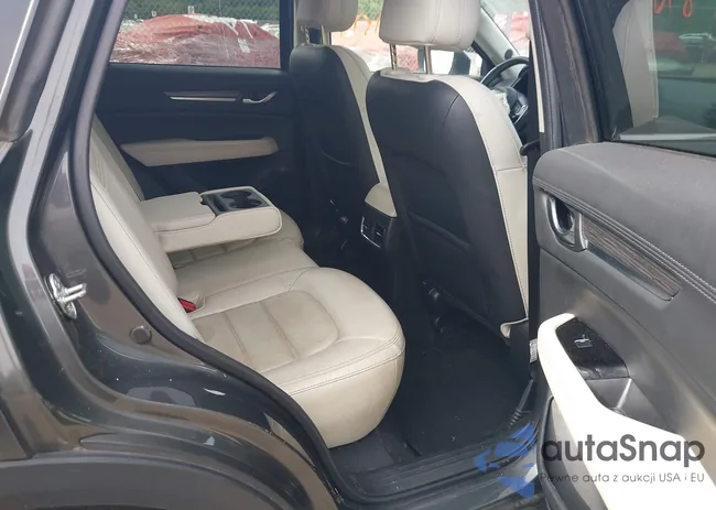 JM3KFBDM2K0525409: 42354571