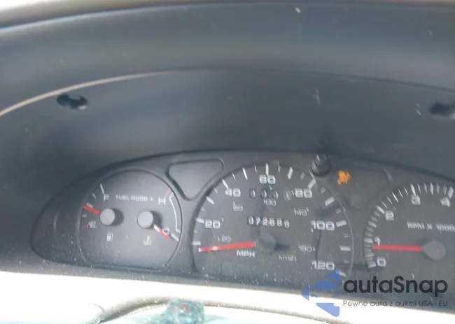 1MEFM55S4YA648211: 42354578